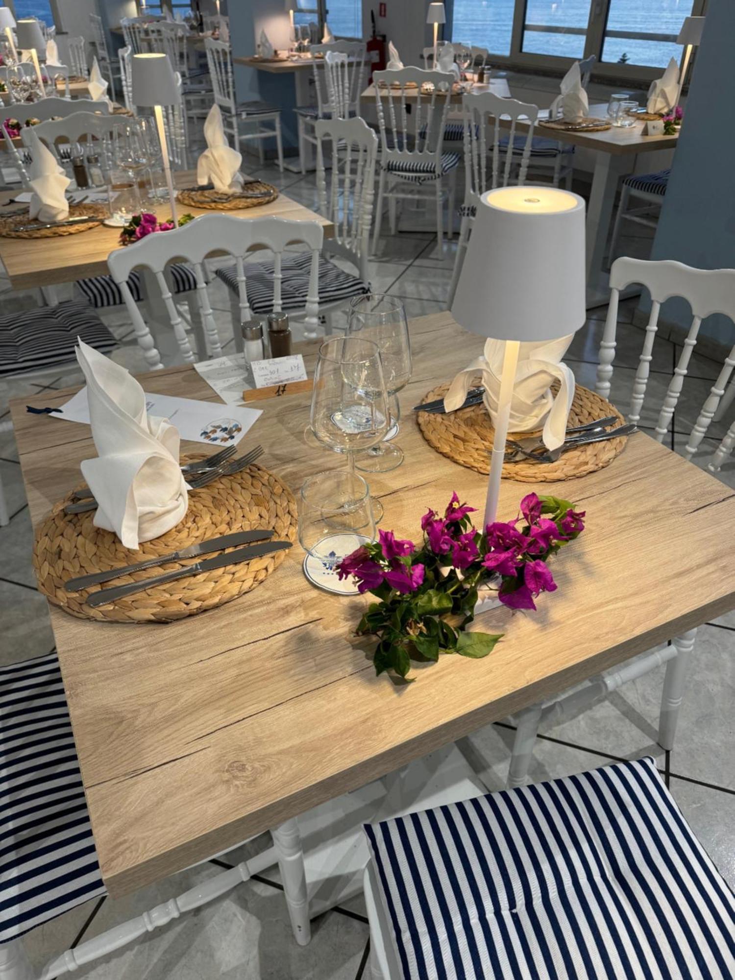 Parco Dei Principi Resort & Spa Forio di Ischia Dış mekan fotoğraf